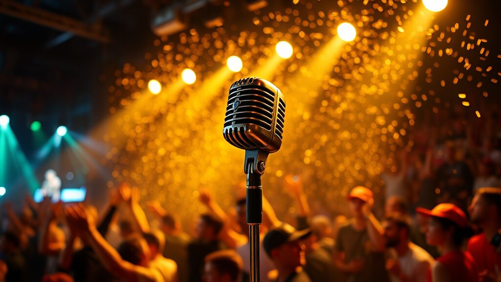 쇼미더머니12 분석: 시청률, 참가자 특징, 화제성 래퍼 집중 분석 5 1차 예선 리뷰 (realistic 스타일)