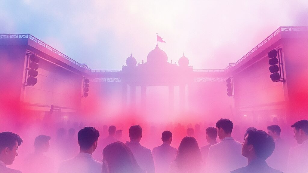 BTS 부산 콘서트 숙박비 폭등 논란: 원인, 대응, 해결 과제 A to Z 3 숙박비 폭등 원인 분석 (watercolor 스타일)