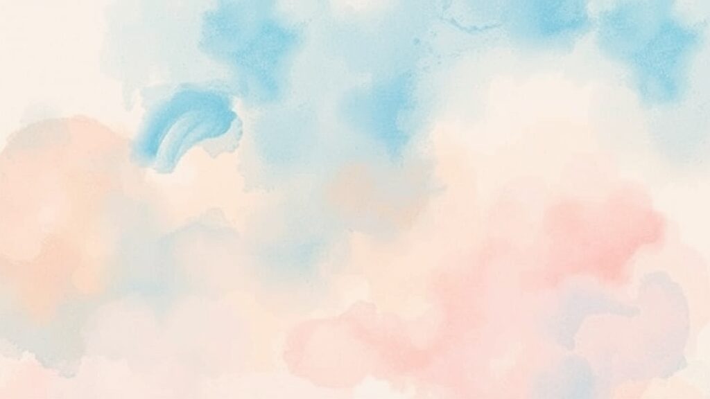 BTS 부산 콘서트 숙박비 폭등 논란: 원인, 대응, 해결 과제 A to Z 6 팬들의 반응 및 대응 전략 (watercolor 스타일)