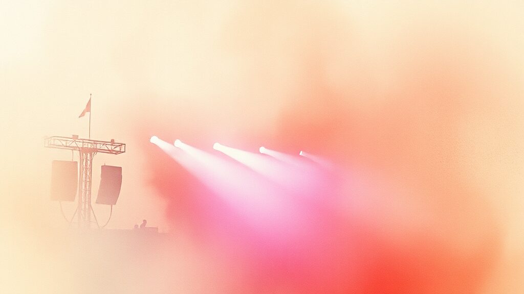 BTS 부산 콘서트 숙박비 폭등 논란: 원인, 대응, 해결 과제 A to Z 8 글로벌 축제와 숙박 문제 해결 과제 (watercolor 스타일)