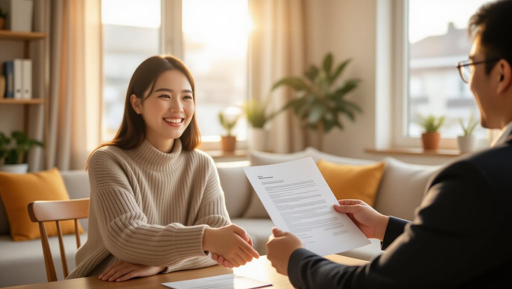 📋 계약갱신청구권 정의와 법적 근거