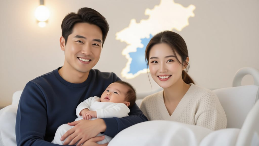 📝 훈련 연기 및 면제 조건 확대