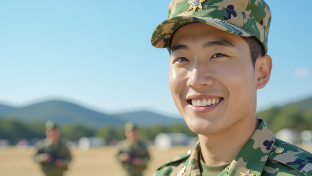 💰 훈련비 및 보상 체계 변화 (인상 및 신설)