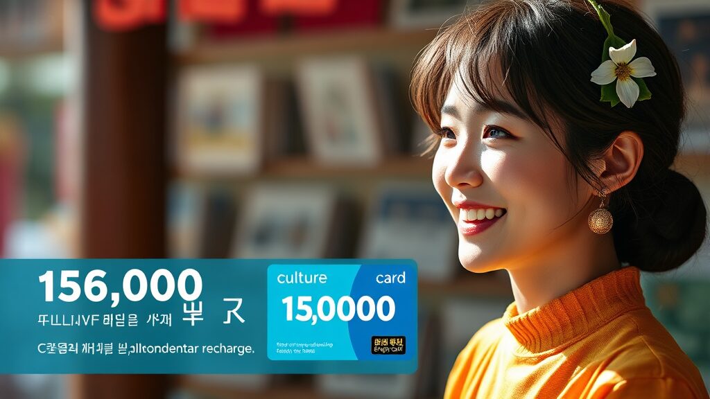 자동재충전 혜택 (realistic 스타일)