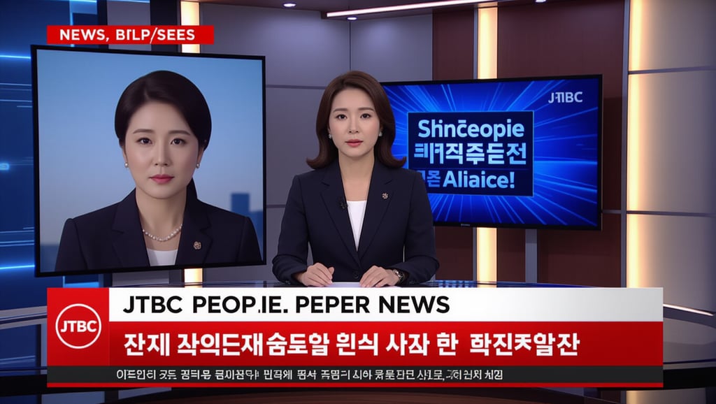 📋 신천지-국민의힘 대규모 입당 의혹의 실체