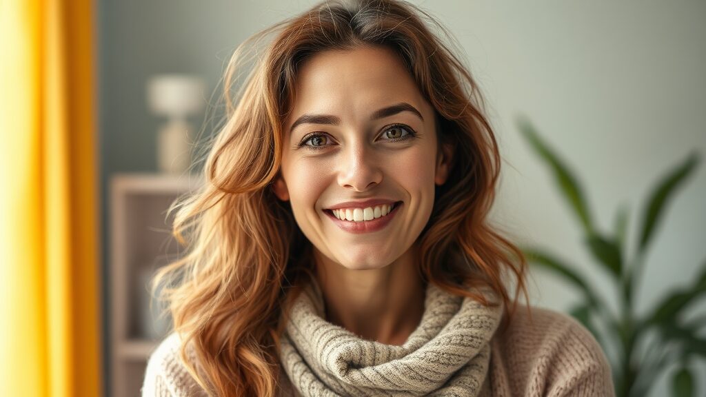 5세대 실손보험 특징 및 변화 (realistic 스타일)