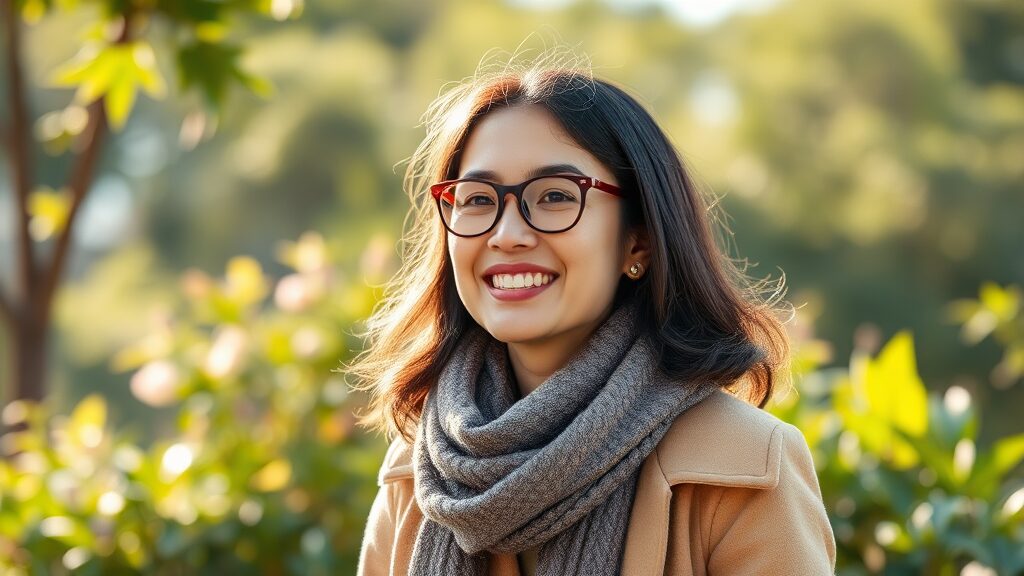 5세대 실손보험 가입 방법 (realistic 스타일)