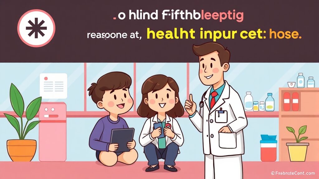 결론 (cartoon 스타일)