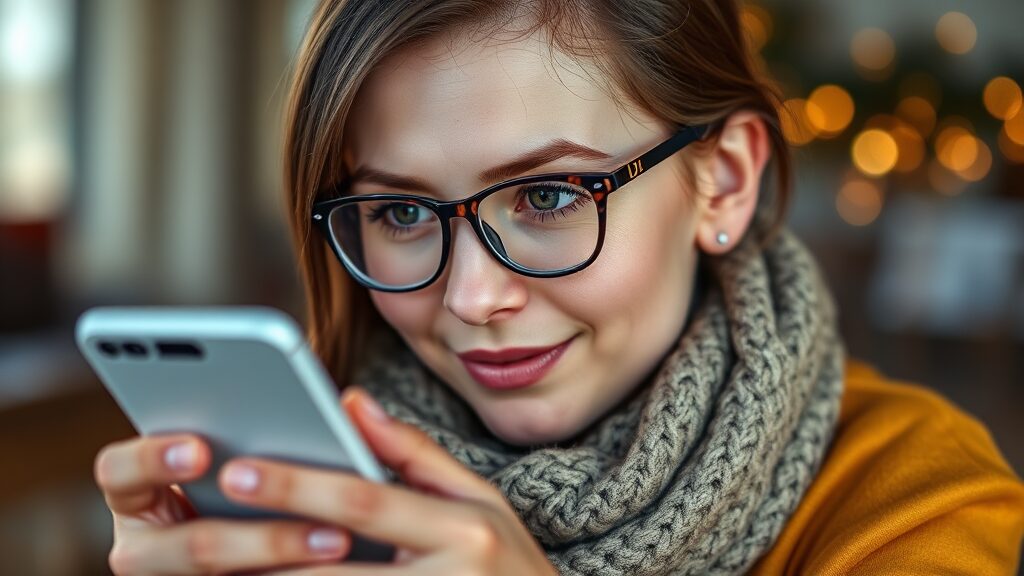 홈택스 이용 방법 (realistic 스타일)