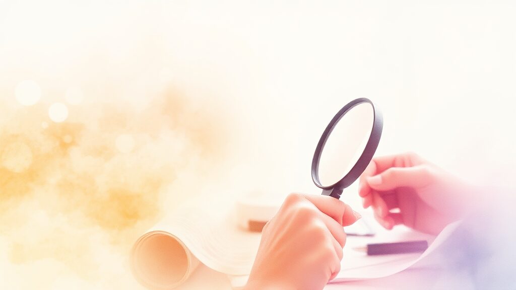 확인 가능한 항목 (watercolor 스타일)