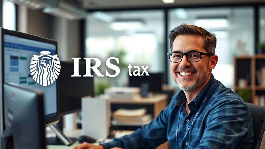 일괄제공 서비스 활용 (realistic 스타일)