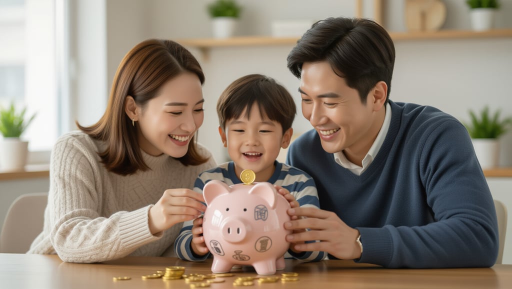 💰 주요 세액 공제 항목: 보험료, 교육비, 의료비 심층 분석