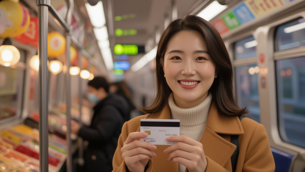 📊 결제 수단별 공제율 및 공제 한도 상세 분석