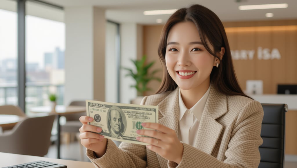 💡 ISA 계좌 연계로 세액공제 한도를 더 늘리는 방법