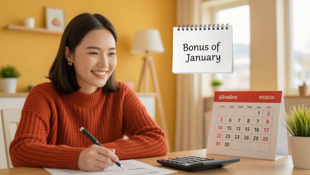 📌 연금 계좌 활용을 위한 실전 절세 팁