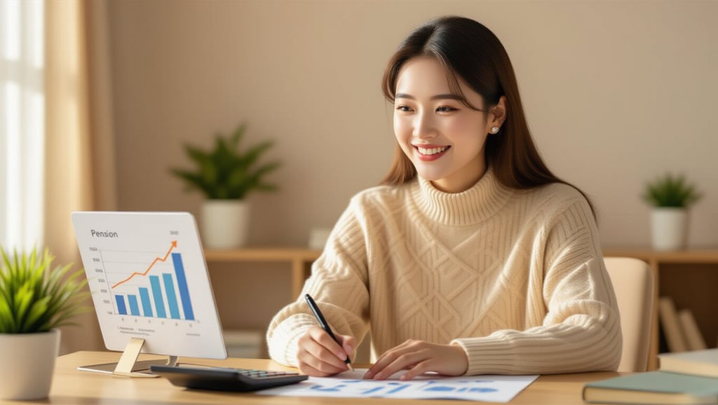 🗓️ 2025-2026 연말정산 변화와 사전 준비