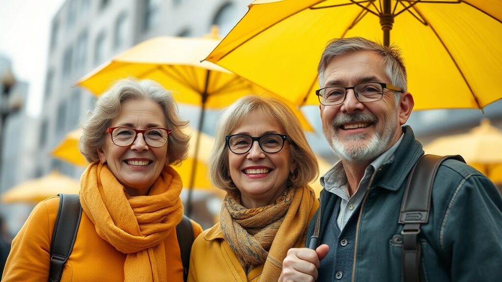 마무리 (realistic 스타일)