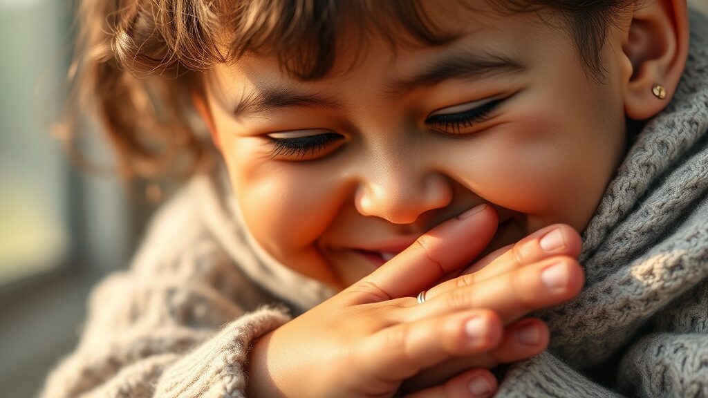 기부금 공제 대상 및 종류 (realistic 스타일)