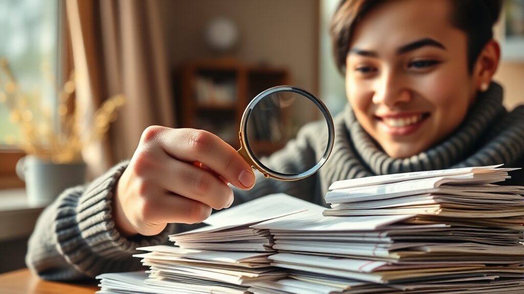 결론 (realistic 스타일)