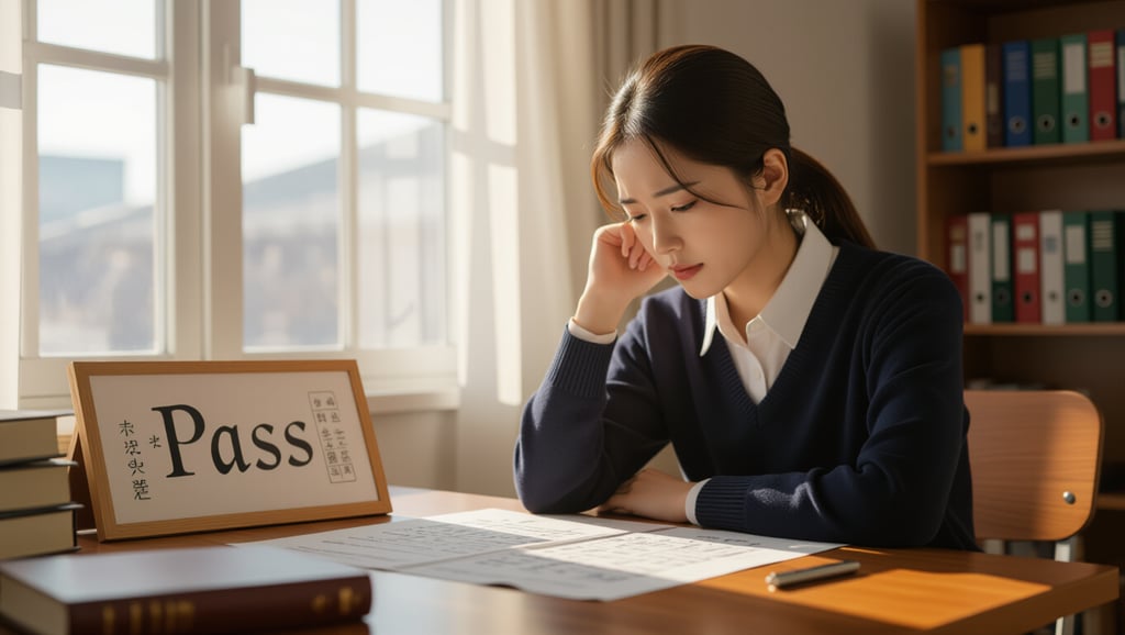 📊 직렬별 채용 인원 및 전략적 선택