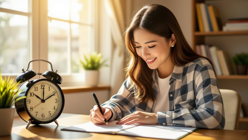 2026년 7급 국가공무원 채용, 핵심 일정 및 직렬별 인원 예측 3 🗓️ 2026년 7급 공채, 상세 시험 일정