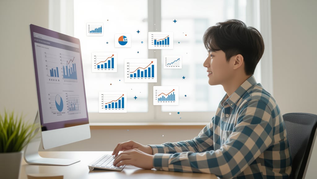 2026년 5급 공채 시험 개요, 일정, 변경사항 완벽 분석 4 📈 2026년 직군별/직렬별 채용 인원