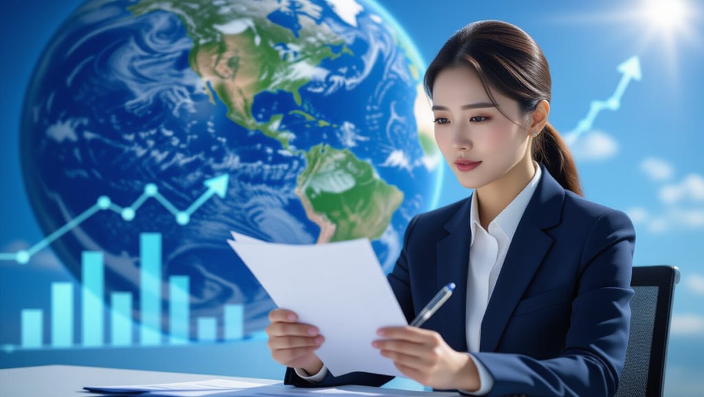 📈 외교관 선발 인원 및 경쟁률 전망