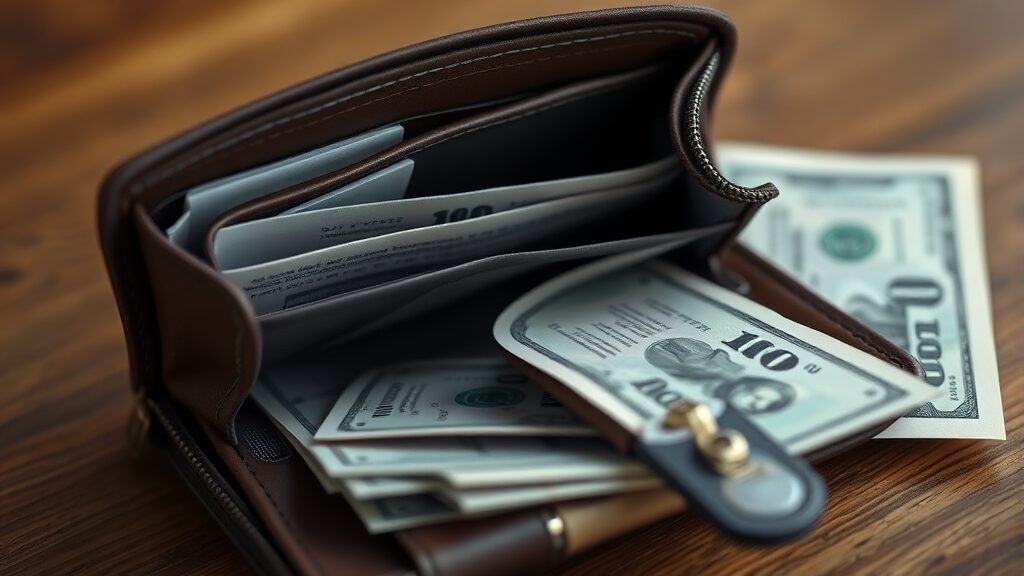 사용 시 유의사항 & 위험성 (realistic 스타일)