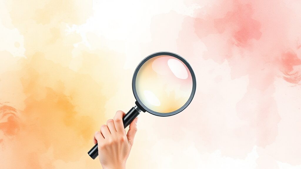 프리랜서 4대보험 종류와 조건 (watercolor 스타일)