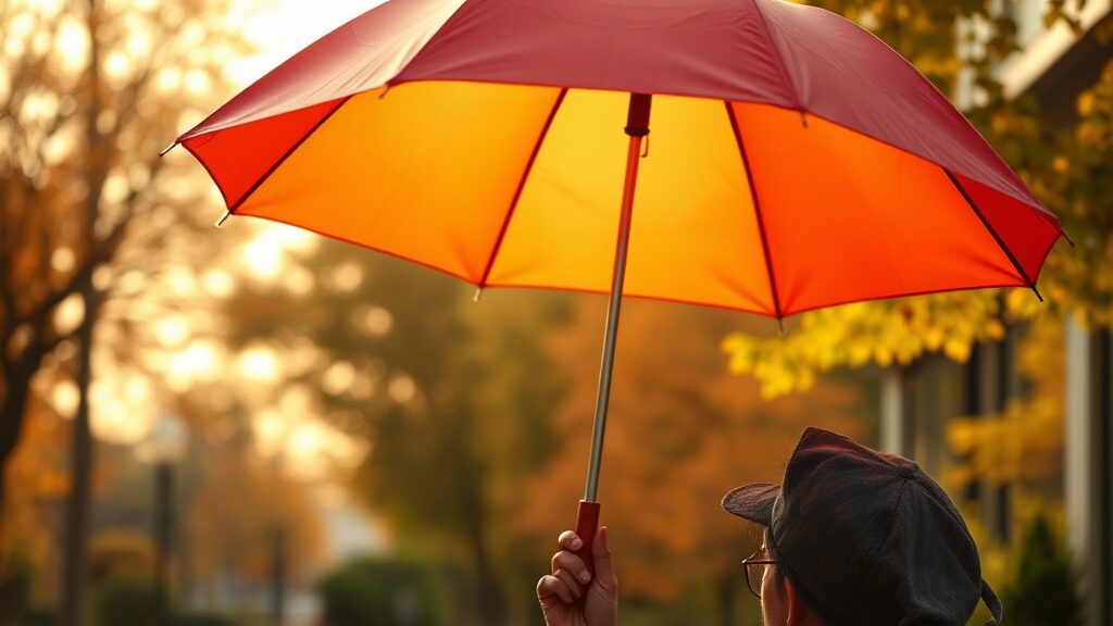 프리랜서 4대보험 가입, 장점은? (realistic 스타일)