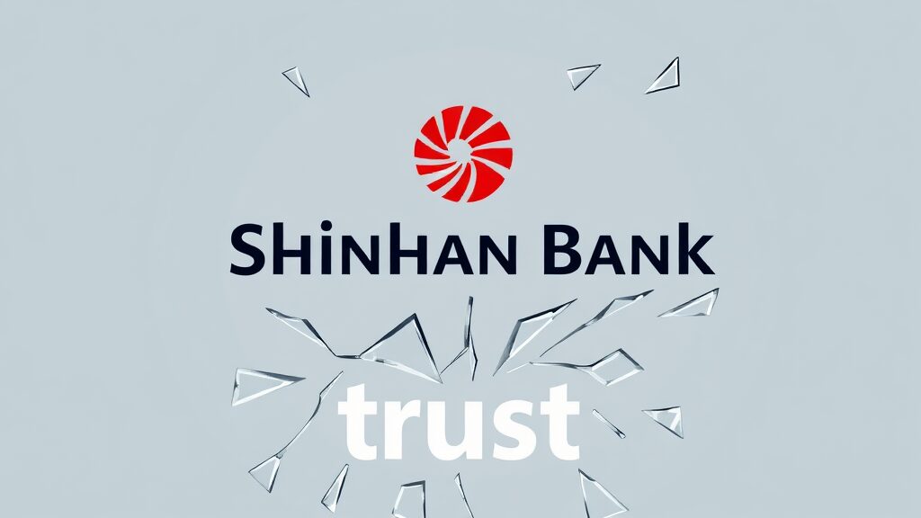 모델 선정, 무엇이 문제? (illustration 스타일)