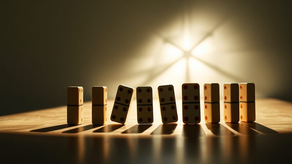 스타 마케팅, 대안은? (realistic 스타일)