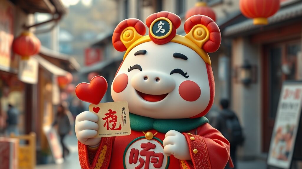 2026 대전사랑카드 완벽 가이드: 혜택, 신청, 사용처, 캐시백 A to Z 2 대전사랑카드란? (realistic 스타일)