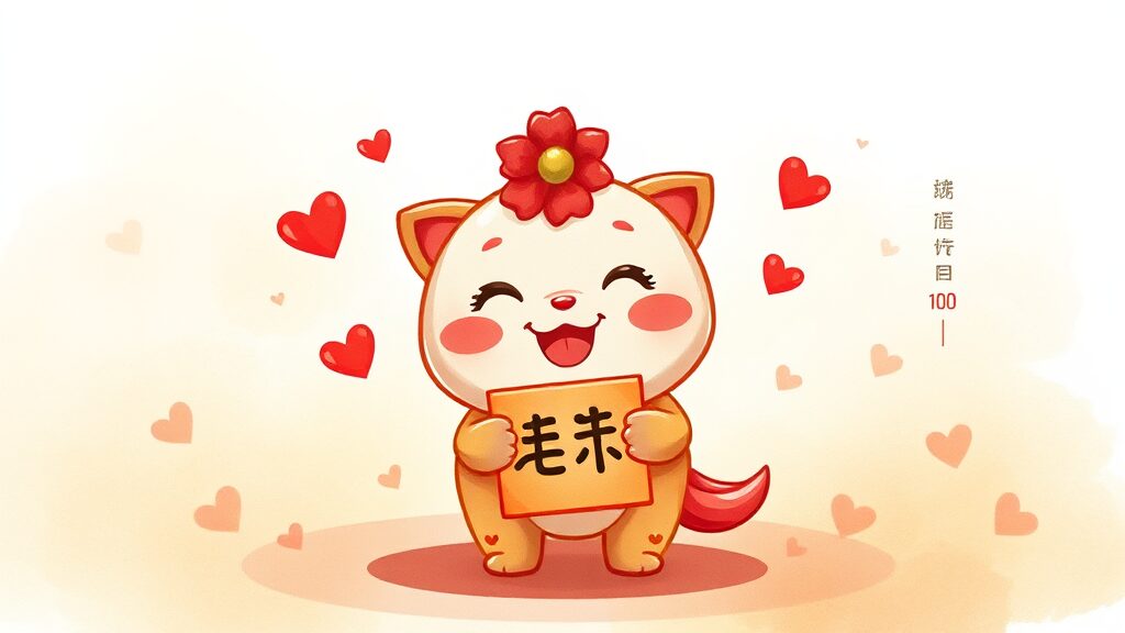 2026 대전사랑카드 완벽 가이드: 혜택, 신청, 사용처, 캐시백 A to Z 4 대전사랑카드 신청 방법 (watercolor 스타일)