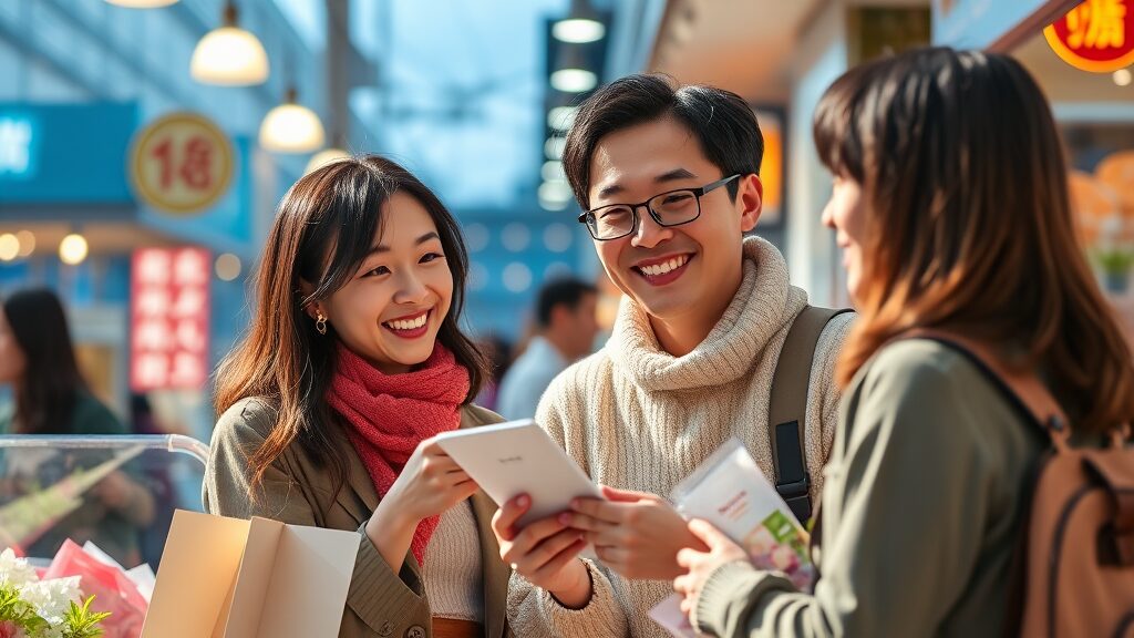 2026 대전사랑카드 완벽 가이드: 혜택, 신청, 사용처, 캐시백 A to Z 7 대전사랑카드 캐시백 활용법 (realistic 스타일)