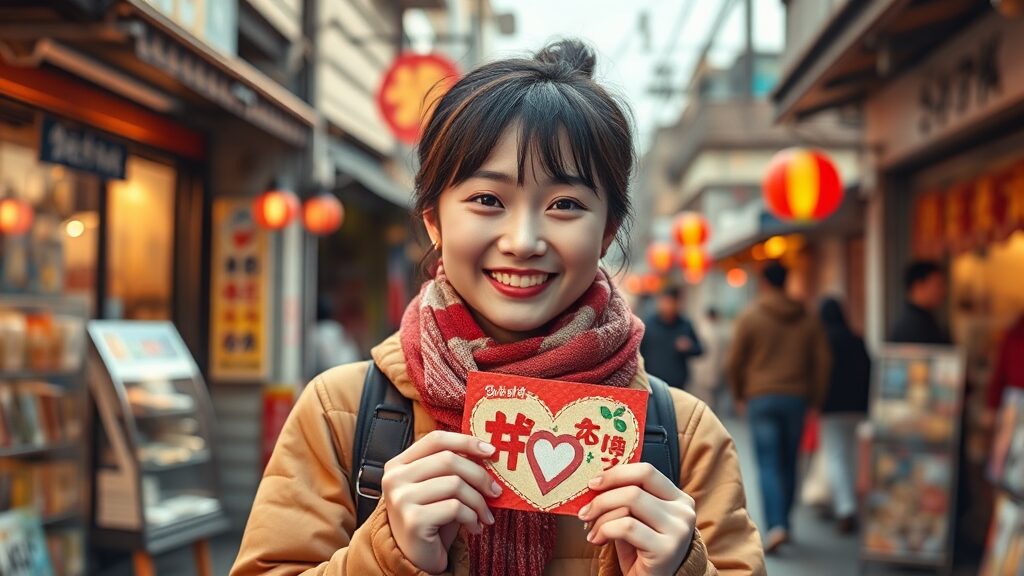 2026 대전사랑카드 완벽 가이드: 혜택, 신청, 사용처, 캐시백 A to Z 9 마무리 (realistic 스타일)