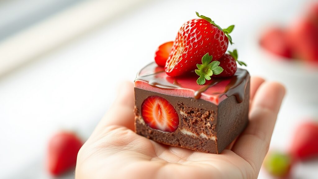 가격 및 크기 상세 정보 (realistic 스타일)