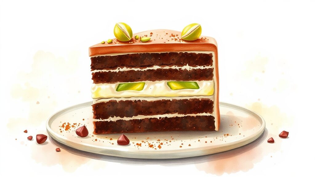 출시일 및 사전예약 방법 (watercolor 스타일)