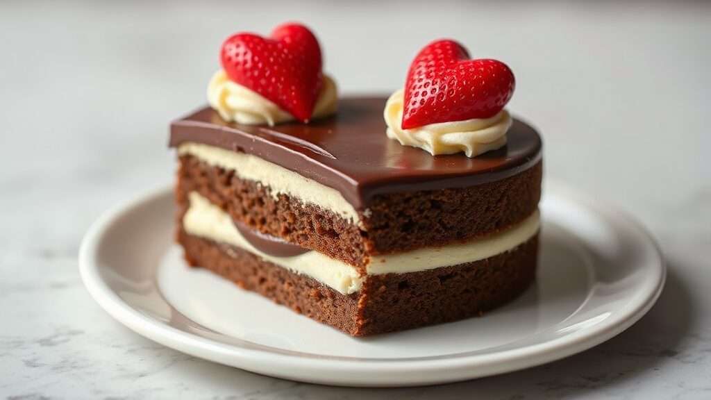 예약 시 주의사항 및 꿀팁 (realistic 스타일)