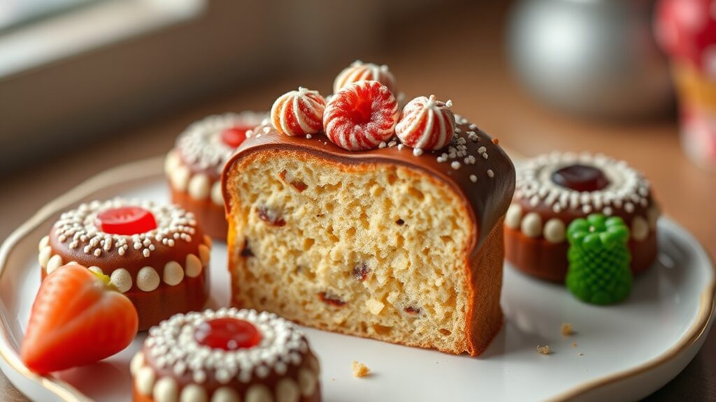 예약 실패 시 플랜 B (realistic 스타일)