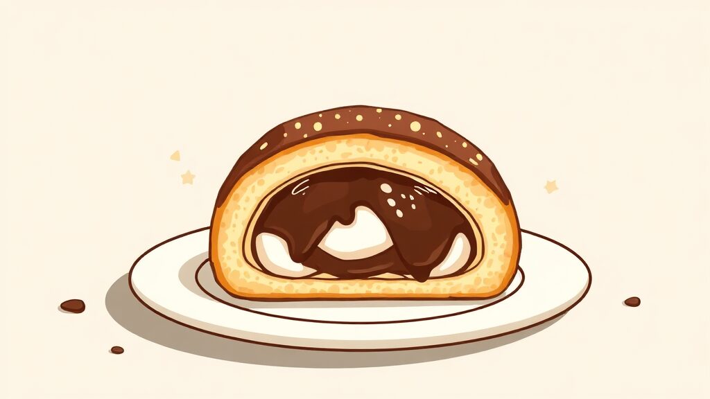 마무리 (illustration 스타일)