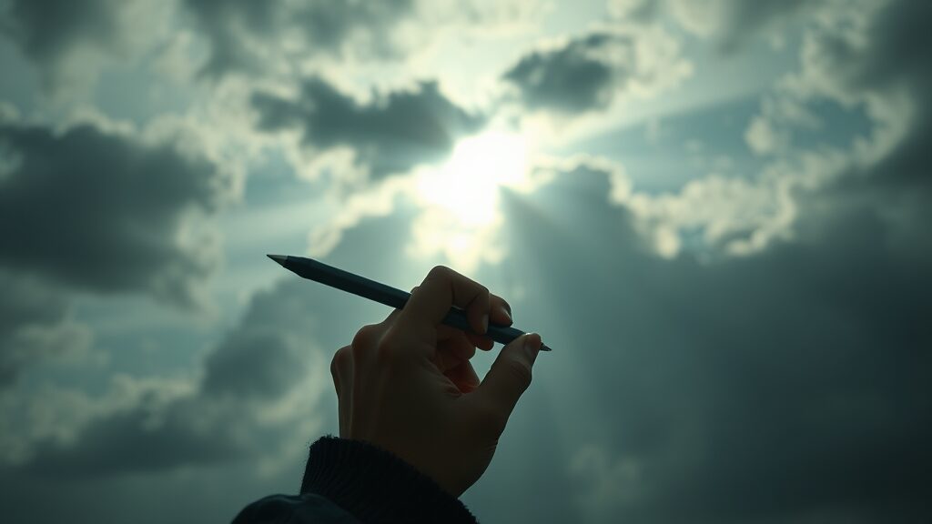 차은우 탈세 논란 총정리: 자필 사과문부터 실형 가능성, 샤키라 사례 비교 2 자필 사과문, 왜 중요할까? (realistic 스타일)