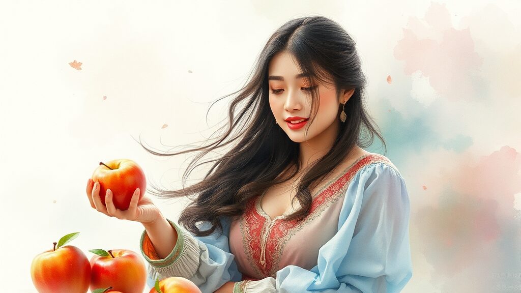 차은우 탈세 논란 총정리: 자필 사과문부터 실형 가능성, 샤키라 사례 비교 8 샤키라 탈세 사건, 교훈은? (watercolor 스타일)