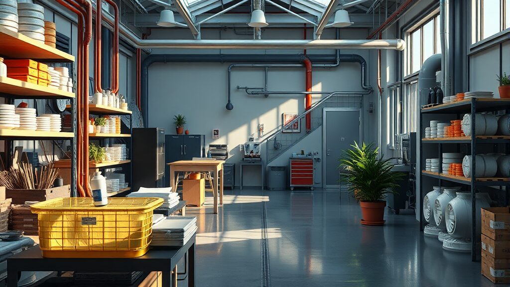 차은우 탈세 논란 총정리: 자필 사과문부터 실형 가능성, 샤키라 사례 비교 9 마무리 (realistic 스타일) (재시도)