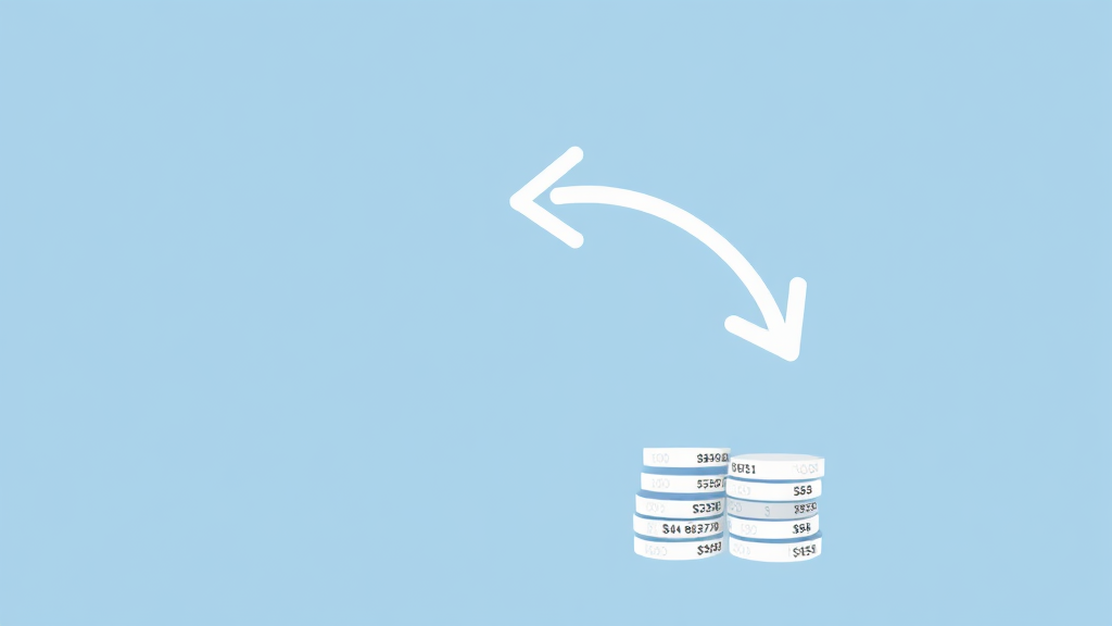 반납 제도란? (illustration 스타일)