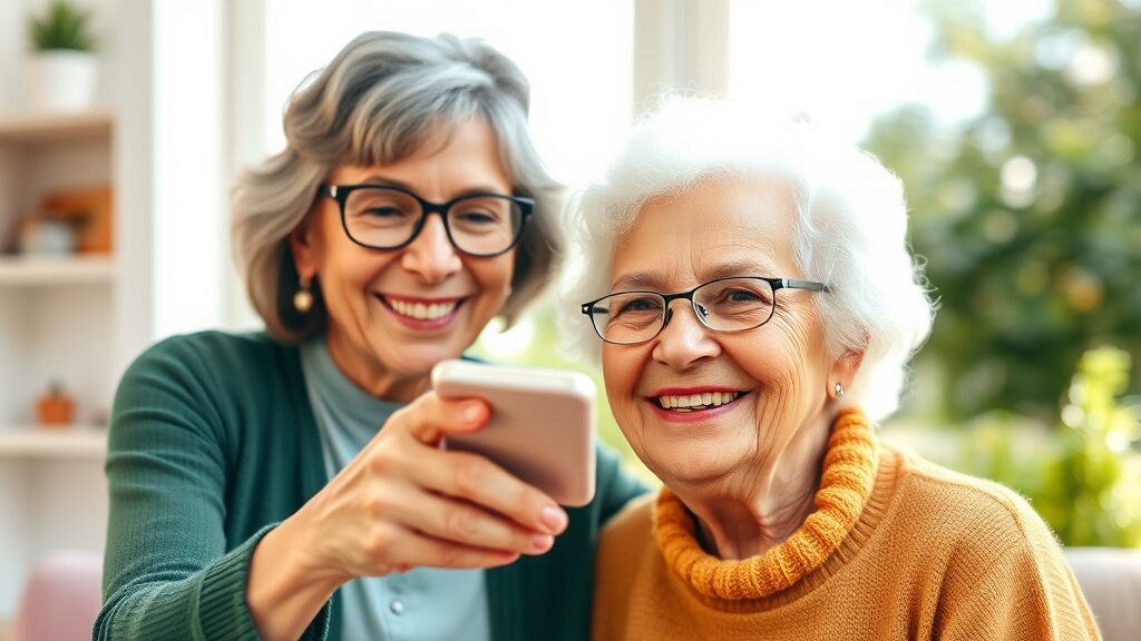 추납/반납 신청 가이드 (realistic 스타일)