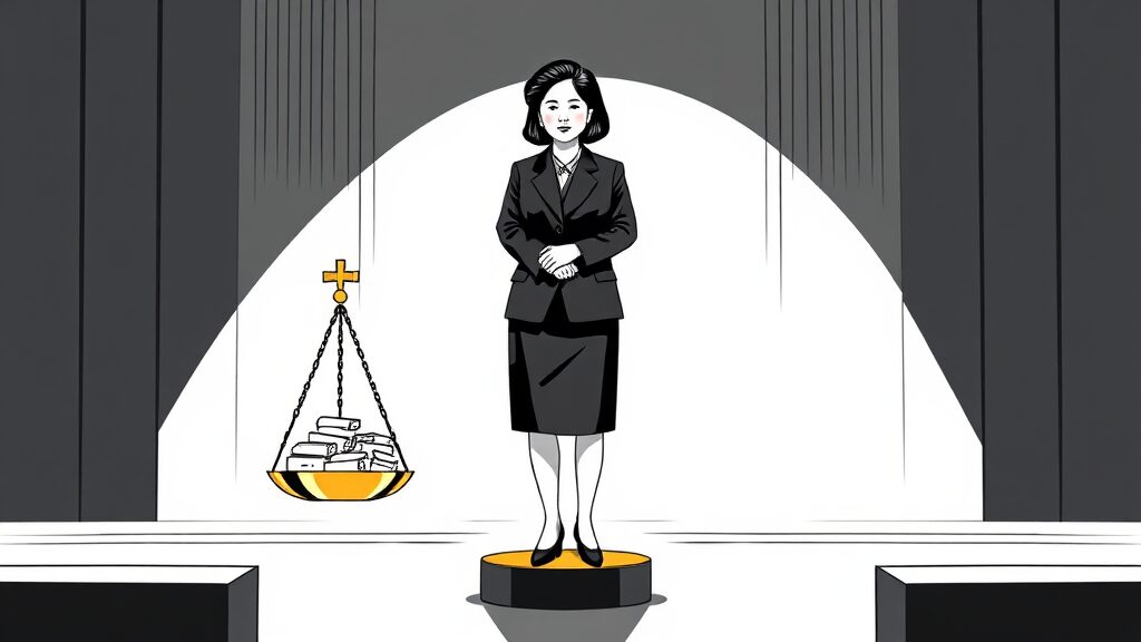 판결 이유 상세 분석 (illustration 스타일)