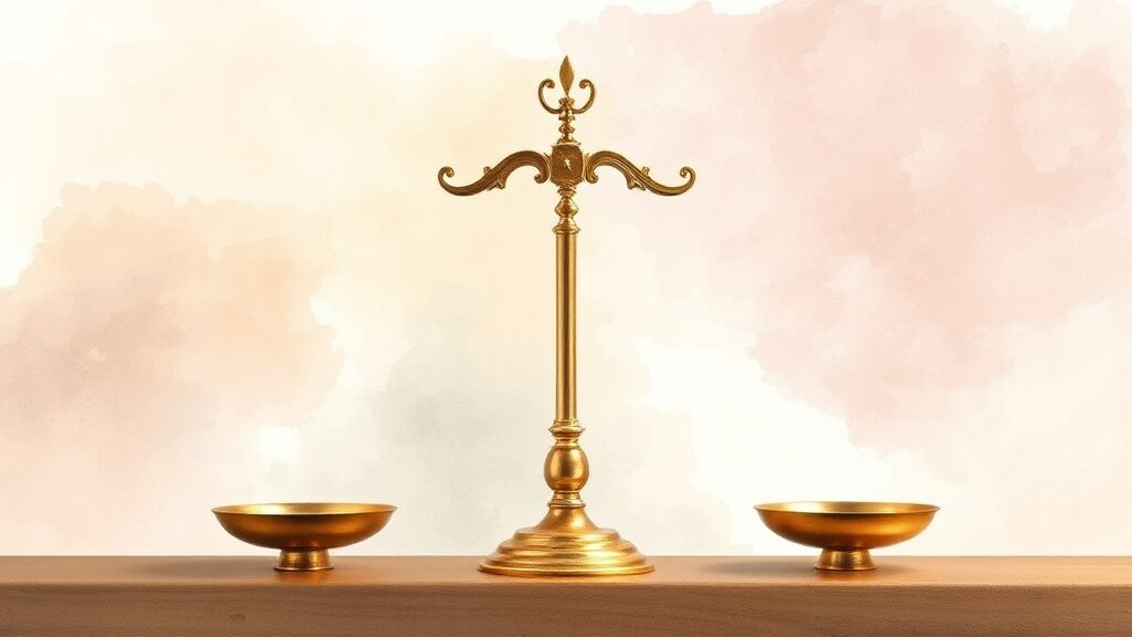 주담대 갈아타기 전략 (watercolor 스타일)