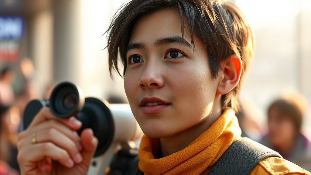 메이플 키우기 환불 결정, 전말과 파장: 확률 오류 논란부터 넥슨 대응, 향후 전망까지 6 넥슨, 어떻게 대응했나? (realistic 스타일)