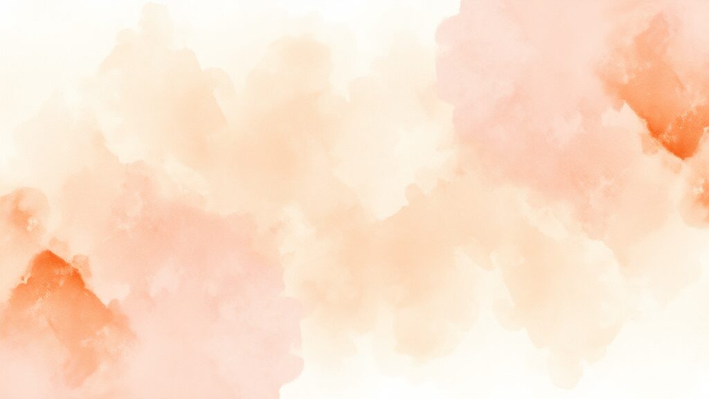 메이플 키우기 환불 결정, 전말과 파장: 확률 오류 논란부터 넥슨 대응, 향후 전망까지 7 유저 반응과 업계 파장 (watercolor 스타일)